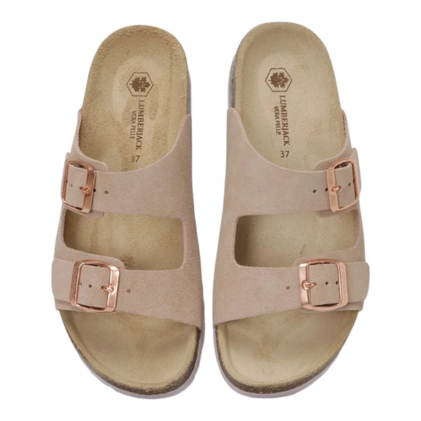 Kadın Terlik A10168710512010 - Resim 7