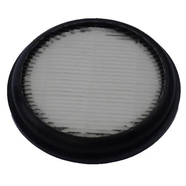 Fakir Inovator X7269 X7272 X7286 Dikey Şarjlı Süpürge Hepa Filtresi - Resim 2