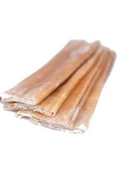 gaziantep doğal pestil 1 kg