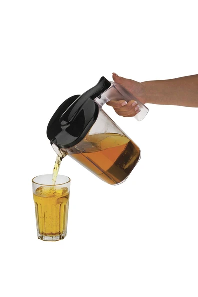 ARZUM AR191 MEYVİX KATI MEYVE SIKACAĞI - Resim 4