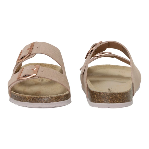 Kadın Terlik A10168710512010 - Resim 6