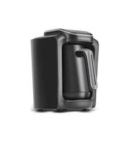 Karaca Hatır Neo Türk Kahve Makinesi Silver ürün görseli