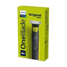 Philips OneBlade QP2724/10 Tıraş Makinesi - Resim 3