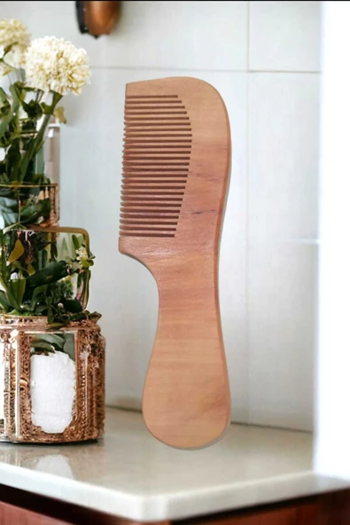 6'lı Geleneksel Gelin Hamam Seti Spa/Hamam/Sauna/Duş/Plaj Doğal Hamam Sabunu Klasik Gelin Hamamı - 6