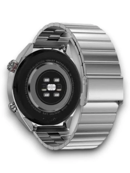 DT70-MATE3 AKILLI SAAT - Resim 3