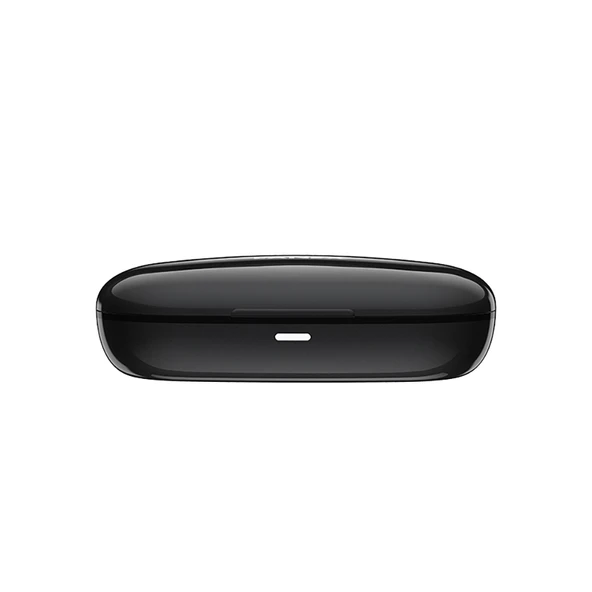 Recci REP-W92 OWS Wireless Hi-Fi Ses Kaliteli Bluetooth v5.3 Kulak İçi Kulaklık - 5