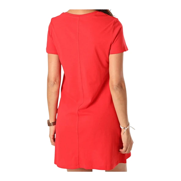 Kadın Mini Elbise 15202971 - Resim 12