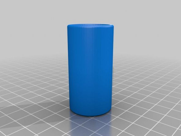 Tohum Ekme Makinesi Plastik Aparat - 4