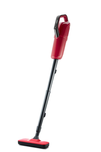 ARZUM AR4098 GIRGIR ELEKTRİKLİ SÜPÜRGE KIRMIZI ürün görseli