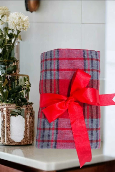 15'li Geleneksel Klasik Yeni Gelin Hamam Ve Nedime Hediye Seti Spa Banyo Hamam Gelin Partisi - 3