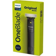 Philips OneBlade QP1424/10 Tıraş Makinesi - Resim 3