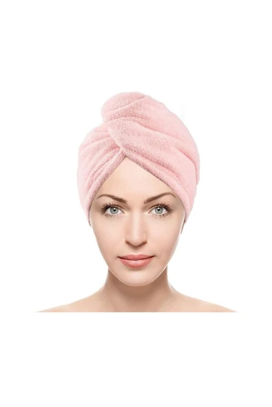 Doğal El Yapımı Manikür Pedikür Tüm Vücut Terapi Nem Bombası 18 Parça El Ayak Bakım Seti - Resim 6