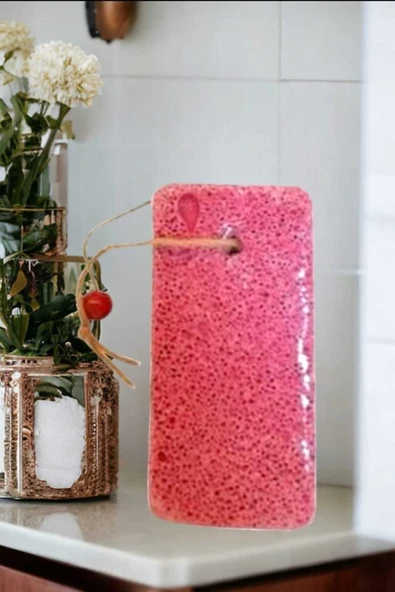 6'lı Geleneksel Gelin Hamam Seti Spa/Hamam/Sauna/Duş/Plaj Doğal Hamam Sabunu Klasik Gelin Hamamı - 8