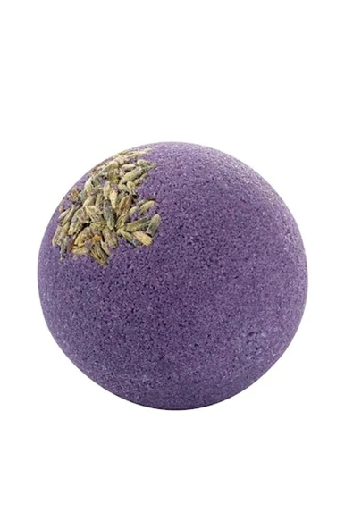 6lı Ayak Bacak Bakım Maske Töprü Peeling Nem Topu Silikon Çatlak Topuk Gömleği - 5