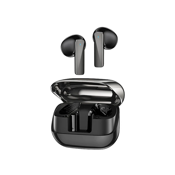 Recci REP-W80 Hi-Fi Ses Kaliteli TWS Kulak İçi Bluetooth v5.3 Kulaklık