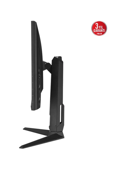 Asus TUF GAMING VG27AQ1A 27 1ms 170Hz WQHD IPS FreeSync Premium Gaming Monitör-ID135335 - 4