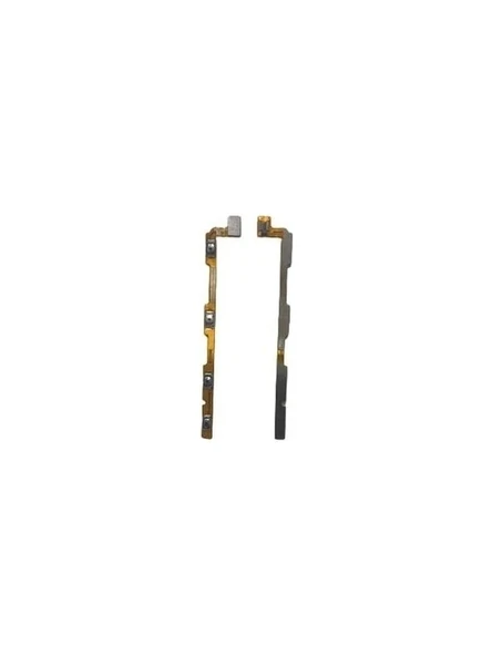 OMİX X700 On-Off Film Flex ürün görseli