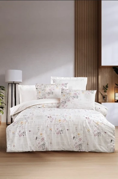 Lino Arcane Çift Kişilik Nev Takımı ürün görseli