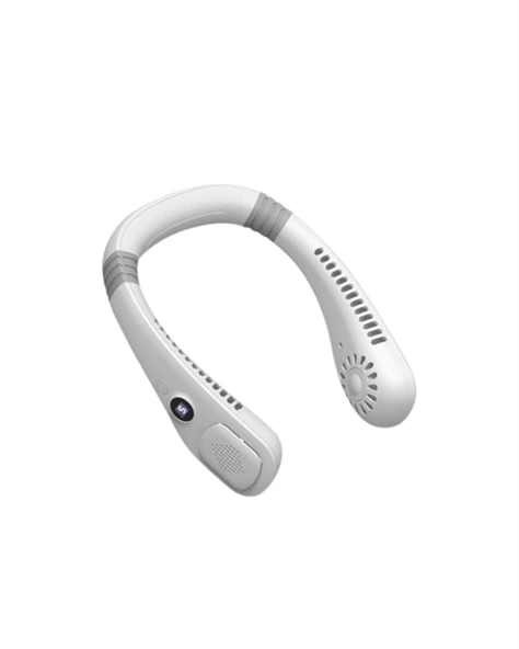 BL9- BOYUN VANTİLATÖRÜ - Resim 2