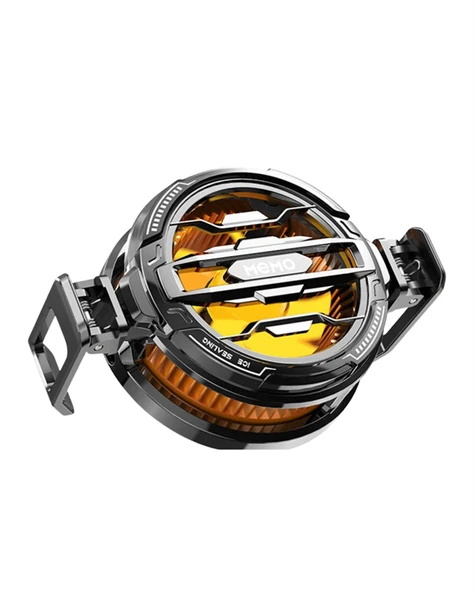 CX07-TELEFON SOĞUTUCU