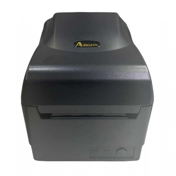 ARGOX OS-200 Pro Usb 203 Dpi
