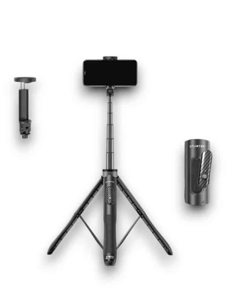 SELFİE  ÇUBUĞU - Resim 5