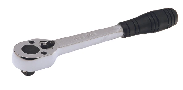 İzeltaş 3/8 Cırcır Kolu ürün görseli