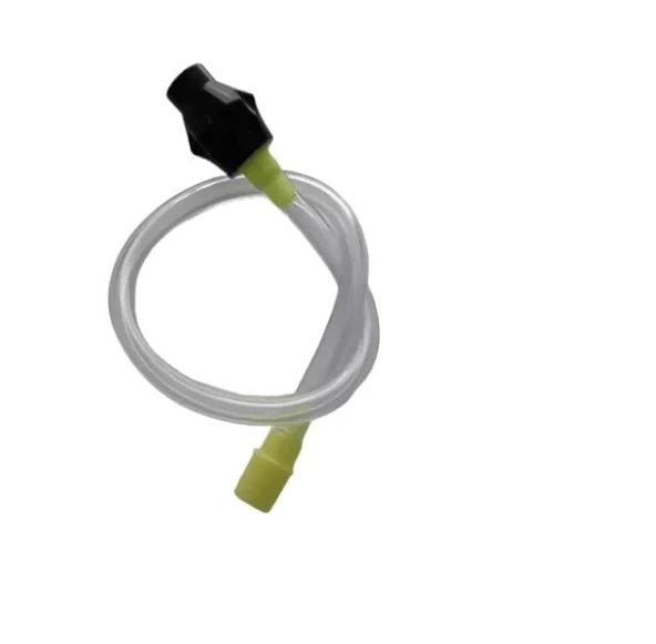 Abrizon Hortumu - Hacamat Abrizon Uzatma Hortumu ürün görseli 1