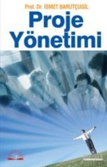 Proje Yönetimi ürün görseli 1