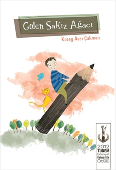 Gülen Sakız Ağacı ürün görseli 1