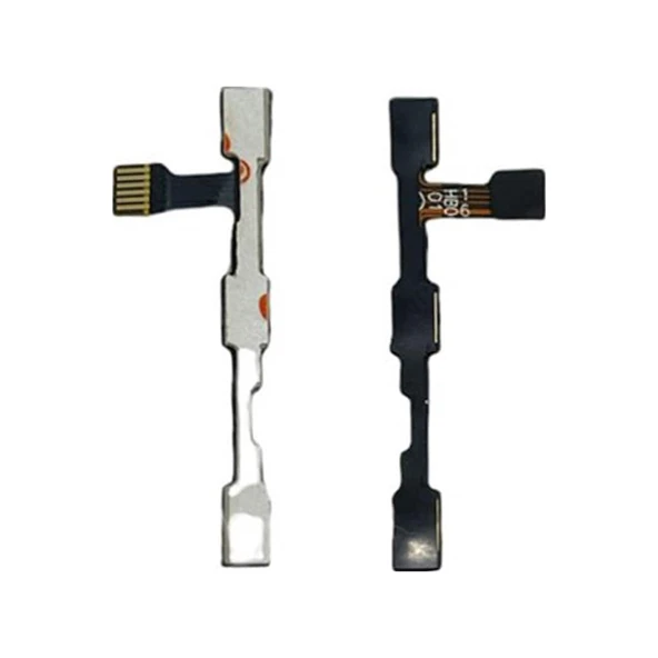 Reeder P13 Blue Max 2021 Uyumlu Power + Ses Flex ürün görseli