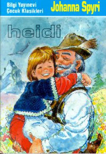 Heidi ürün görseli 1