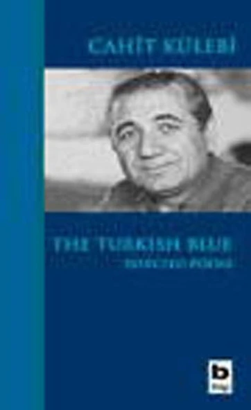 The Turkish Blue ürün görseli 1