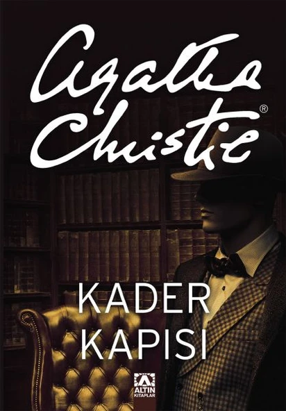 Kader Kapısı ürün görseli 1