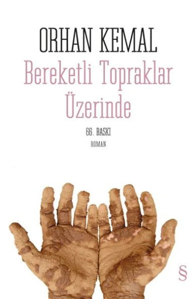 Bereketli Topraklar Üzerinde ürün görseli 1