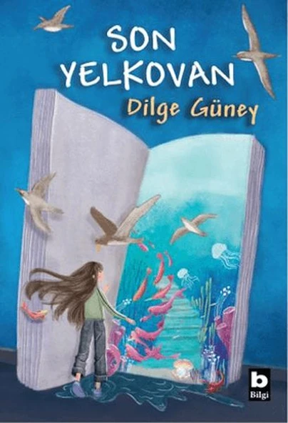 Son Yelkovan ürün görseli 1