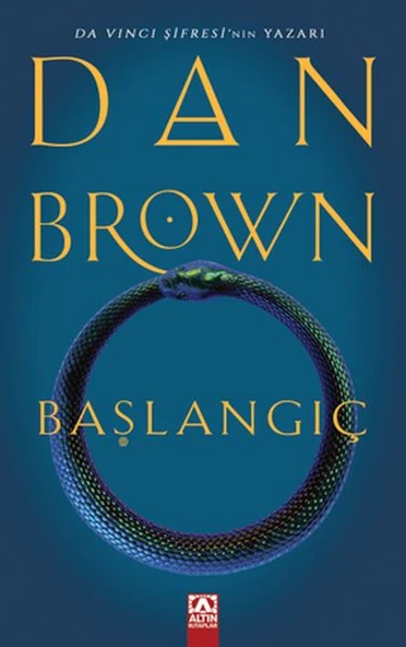 Başlangıç ürün görseli 1