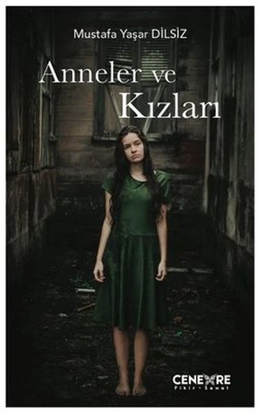 Anneler ve Kızları ürün görseli 1