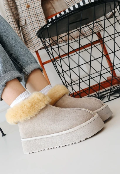 Edali Bej Süet Bot - Resim 3