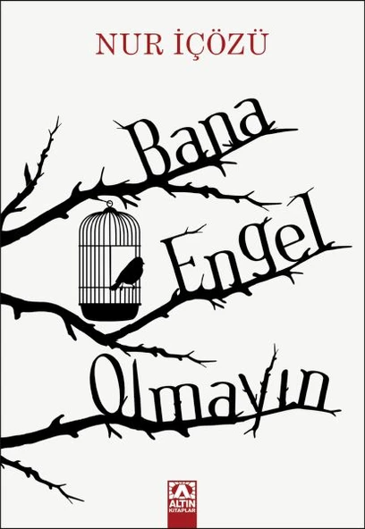 Bana Engel Olmayın ürün görseli 1