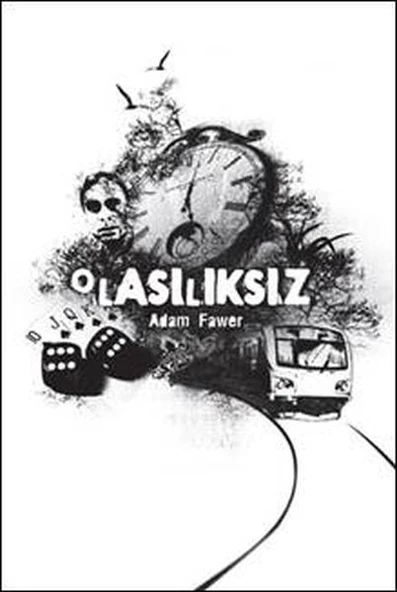 Olasılıksız ürün görseli 1
