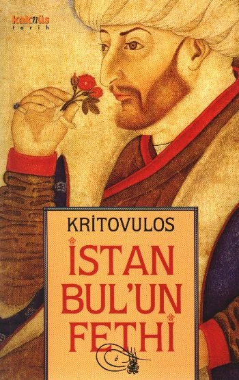 İstanbul’un Fethi ürün görseli 1