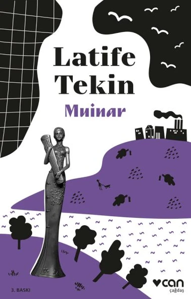 Muinar ürün görseli 1