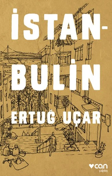 İstanbulin ürün görseli 1