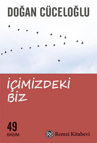 İçimizdeki Biz ürün görseli 1
