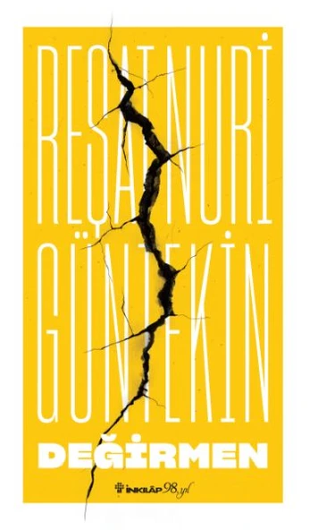 Değirmen ürün görseli 1