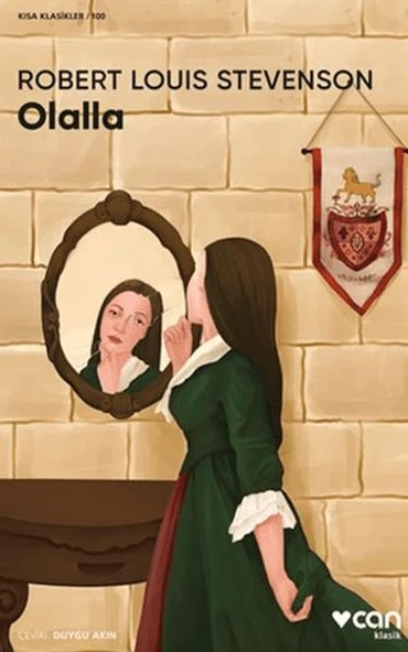 Olalla ürün görseli 1