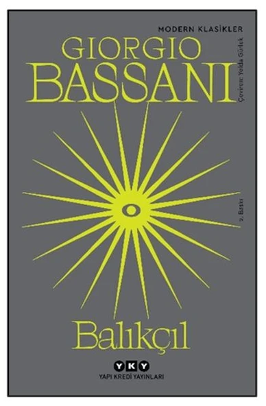 Balıkçıl ürün görseli 1