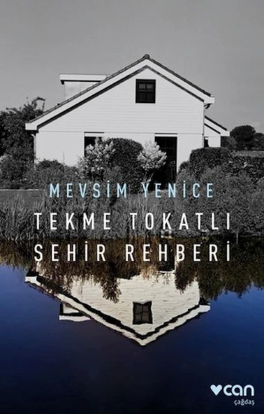 Tekme Tokatlı Şehir Rehberi ürün görseli 1
