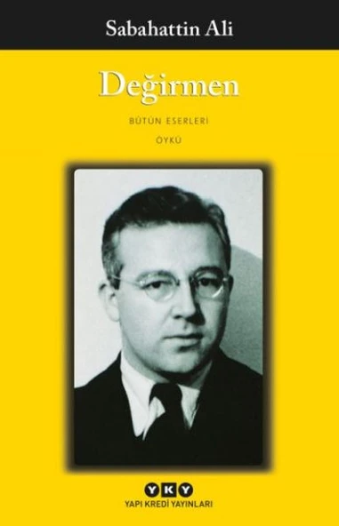 Değirmen ürün görseli 1